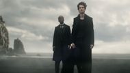 The Sandman Season 2 (Image via Netflix)